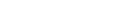TuneCore